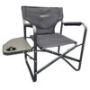 Director Chair With Side Table -Outdoor Camping Store k4fceea99b56122fafd34f566e7dde6d0