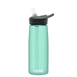 Camelbak Eddy+ 750ml Water Bottle -Outdoor Camping Store k502715c17b5bac4d004b4408fc7ff737