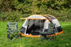 OLPRO Knightwick 2.0S 3 Berth Tent 15 OLPRO Knightwick 2.0S 3 Berth Tent -Outdoor Camping Store k508ef2d8aeabbce84935c0f84a6de6f1