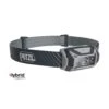 Petzl Tikka Core Headtorch Rechargeable Headlamp Outdoor Light Camping -Outdoor Camping Store k51794a98c9d2e6004c45f66a88666402