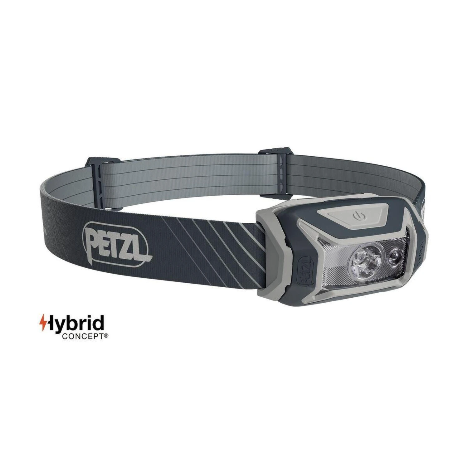 Petzl Tikka Core Headtorch Rechargeable Headlamp Outdoor Light Camping 3 Petzl Tikka Core Headtorch Rechargeable Headlamp Outdoor Light Camping