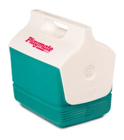 IGLOO Retro Playmate Mini Cooler -Outdoor Camping Store k518f8a9e4dc59aa7915072b56cacf5be