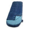 Campstar Single 300 DL Ensign Blue 2 Campstar Single 300 DL Ensign Blue -Outdoor Camping Store k51d7acb659e9c941fc081fc952e5051a