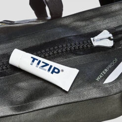 Riverside Bikepacking Half-Frame Waterproof Frame Bag IPX6 -Outdoor Camping Store k52a71fac1db15a1cab8e93b4c3e06825