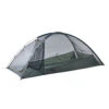TROPICAL FREESTANDING TREKKING MOSQUITO NET TENT -Outdoor Camping Store k539089e4fd9e4c1f35b2de9e18acabc5
