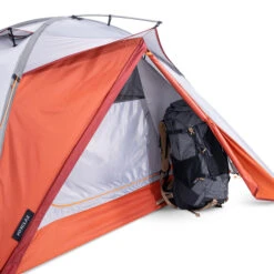2 Man Trekking Dome Tent - MT500 21 2 Man Trekking Dome Tent - MT500 -Outdoor Camping Store k53d5195b2ac352fca366faa75870db74