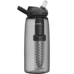 Camelbak Eddy+ Filtered By Lifestraw 1L Water Bottle 13 Camelbak Eddy+ Filtered By Lifestraw 1L Water Bottle -Outdoor Camping Store k54b5affa6710ec64c24986a0e79bdd90