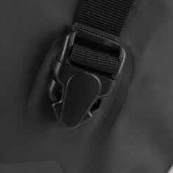 Oxford Aqua V 20 QR Single Pannier 13 Oxford Aqua V 20 QR Single Pannier -Outdoor Camping Store k54fd270933e6011588e495aab670640f