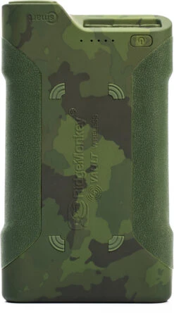 RidgeMonkey Vault C -Outdoor Camping Store k5589f5254a95d93fc01afb3991d66d95