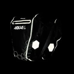 Oxford Aqua V 32 QR Double Pannier -Outdoor Camping Store k55c64858270cacd2ca7a19a0d4d45025