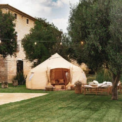 Luna Bell Tent -Outdoor Camping Store k5682fa5a2125d4a4a744a5cf3789fb4e