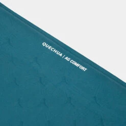 Quechua SELF -Outdoor Camping Store k5684c4bd8d269591f639b796a4e78f13