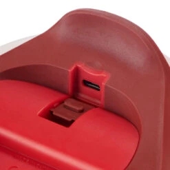 Quechua CAMPING LAMP - BL200 RECHARGEABLE - 200 LUMENS 27 Quechua CAMPING LAMP - BL200 RECHARGEABLE - 200 LUMENS -Outdoor Camping Store k57a812df74a05efc72ec5ead1ea3eb69