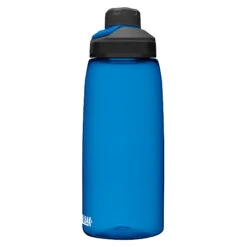 Camelbak Chute Mag 1L Water Bottle -Outdoor Camping Store k57a8386ce142b18bb2e2932e010ed8c6