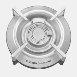 Quechua Remote Camping Gas Stove With Integrated Lighter - MH500 13 Quechua Remote Camping Gas Stove With Integrated Lighter - MH500 -Outdoor Camping Store k5951ca1d27a2d71c470e579e8c5fa92c