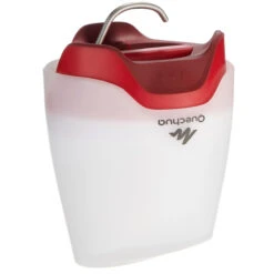 Quechua CAMPING LAMP - BL200 RECHARGEABLE - 200 LUMENS 26 Quechua CAMPING LAMP - BL200 RECHARGEABLE - 200 LUMENS -Outdoor Camping Store k5a48636343ef986ee2b2f9218729228d