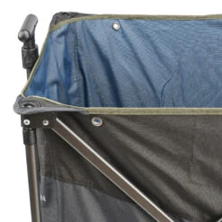 PF TROLLEY TO TRANSPORT FISHING EQUIPMENT - XL TROLLEY 20 PF TROLLEY TO TRANSPORT FISHING EQUIPMENT - XL TROLLEY -Outdoor Camping Store k5ace58aff2b59595df0e2ebf29ac485b