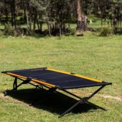Darche XL100 Ultra Camp Bed -Outdoor Camping Store k5bcc2e87eb3cf070bb53ad5866496537