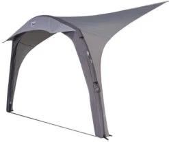 Vango AirBeam Sky Canopy For Caravan & Motorhomes 2.5M - Fixed Awning -Outdoor Camping Store k5bed1de0ce2101b12eaaec6f105d17b6