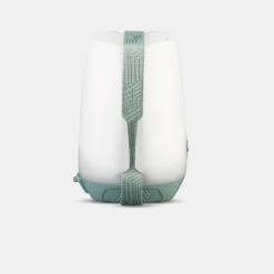 Quechua CAMPING LAMP - BL100 RECHARGEABLE -Outdoor Camping Store k5c1392d051c818ebf1be4ec8a945df00