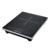 Single Induction Cooker 200