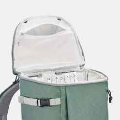 Quechua Isothermal Backpack 20 L -Outdoor Camping Store k5cabd8bd00e5e9c27350ff63418a833f