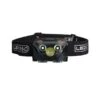 Proviz LED360 Antares Headlamp (500 Lumens) 1 Proviz LED360 Antares Headlamp (500 Lumens) -Outdoor Camping Store k5d92ff337a90b1e7395bd71655054763