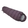 Vango Kanto Jr Sleeping Bag - 2 Season -Outdoor Camping Store k5de5c7f96e0da95d4e9d6ffc5ee5e9b4