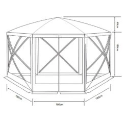 Screenhouse 6 9 Screenhouse 6 -Outdoor Camping Store k5df57a8288af5f15e854574b7d66116b