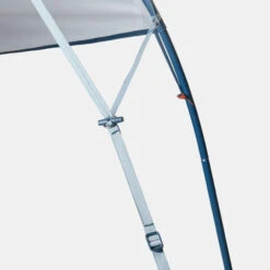 Universal Tent Awning For Quechua Tents 26 Universal Tent Awning For Quechua Tents -Outdoor Camping Store k5e2ccd88f4fa9913c527425742c6b411