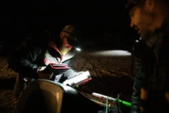 NEBO Mycro 500+ Rechargeable Headtorch -Outdoor Camping Store k5e3144bedd5623f15b0348f30a6996da