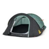 Quechua 3 Man Pop-Up Tent -Outdoor Camping Store k5ecf447b877a99a6f94f10f052c7f6f2