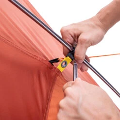 2 Man Dome Trekking Tent 25 2 Man Dome Trekking Tent -Outdoor Camping Store k5f2cf2dfbbbae1b0f692abf24ae08f33
