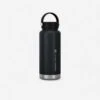 Quechua Isothermal Water Bottle MH100 (stainless Steel Double 1 Quechua Isothermal Water Bottle MH100 (stainless Steel Double -Outdoor Camping Store k603b57a14932ac3c6c50931ffed1a834