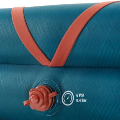 Quechua Inflatable Camping Bed Base - Camp Bed Air 70 Cm 17 Quechua Inflatable Camping Bed Base - Camp Bed Air 70 Cm -Outdoor Camping Store k6056270ca7113c77b57e31462c7de6e1