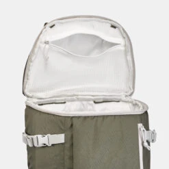 Quechua Isothermal Backpack 20 L -Outdoor Camping Store k60e3e8039ff78f5f2d3cb36194b23924