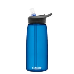 Camelbak Eddy+ 1L Water Bottle -Outdoor Camping Store k6100af059224d26b1047d94ebbe7bbc1