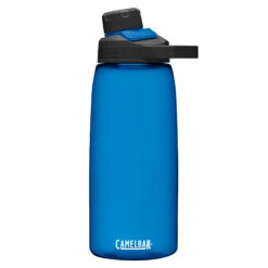 Camelbak Chute Mag 1L Water Bottle -Outdoor Camping Store k6108420488026cd1103d1d95393257f4