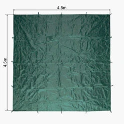 Lomo 4.5m X 4.5m Bushcraft Tarp 13 Lomo 4.5m X 4.5m Bushcraft Tarp -Outdoor Camping Store k6114d0b339a9096393a850d9dd453c99