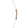 Left Hander Archery Bow Club 500 -Outdoor Camping Store k61f2ce8bb3c8bdd094fade096d75252e