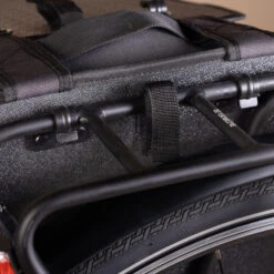 100 Double Bike Bag 2 X 15L 14 100 Double Bike Bag 2 X 15L -Outdoor Camping Store k61fb95ed3804adb54ced5626235dea72