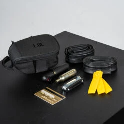 Riverside 1L Saddle Bag Easy L 10 Riverside 1L Saddle Bag Easy L -Outdoor Camping Store k62b69bc8882152a47c524043af538ef1