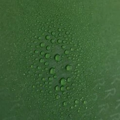 Regatta Montegra 2-Man Adults' Camping Tent -Outdoor Camping Store k62e61201cd2d64ab5b68f3256f32a04b