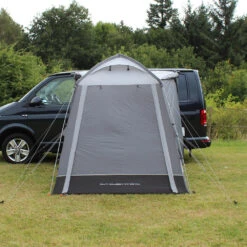 Outhouse Handi Mid 210 -Outdoor Camping Store k633c338a342e17eaf315290782c191dc