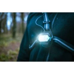 Proviz LED360 Running Chest Light 500 Lumens With Reflective Band 8 Proviz LED360 Running Chest Light 500 Lumens With Reflective Band -Outdoor Camping Store k64a742064b1f8c97d92fc00912bc3a0e