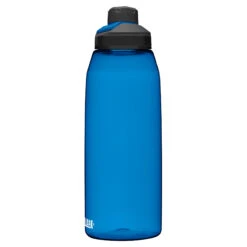 Camelbak Chute Mag 1.5L Water Bottle -Outdoor Camping Store k65600b7f41b9e8280cd29659ba1b8395