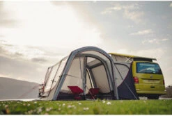 Vango Magra Air VW Drive Away Awning - Sentinal Sport 8 Vango Magra Air VW Drive Away Awning - Sentinal Sport -Outdoor Camping Store k6605a74bce77ca541daf40a31af6a79f