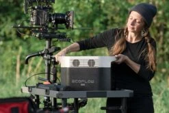 EcoFlow DELTA Max Portable Power Station With 1612Wh Capacity 9 EcoFlow DELTA Max Portable Power Station With 1612Wh Capacity -Outdoor Camping Store k662e8d6d5372aa71cf2c83b7e8bd980c