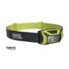 Petzl Tikka Headtorch Headlamp Lighting Compact Outdoor Camping Hiking [Yellow] -Outdoor Camping Store k66355bd28c94657b50b6250b42dce884
