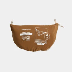 Quechua Two-person Hammock - Comfort 350 X 175 Cm 17 Quechua Two-person Hammock - Comfort 350 X 175 Cm -Outdoor Camping Store k66373f6b6565d8d566b1e28984f64ed4